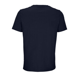 Sol's Футболка унисекс LEGEND 175