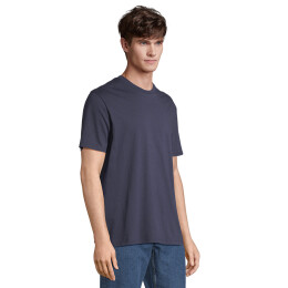 Sol's Футболка унисекс LEGEND 175