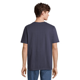 Sol's Футболка унисекс LEGEND 175