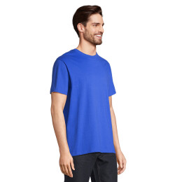 Sol's Футболка унисекс LEGEND 175