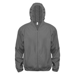 MERCHTEX Ветровка унисекс COLIN