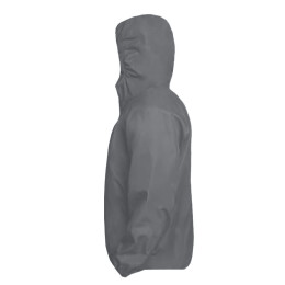 MERCHTEX Ветровка унисекс COLIN