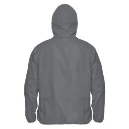 MERCHTEX Ветровка унисекс COLIN