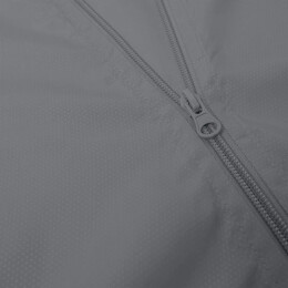 MERCHTEX Ветровка унисекс COLIN