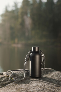 Разное Термобутылка VINGA Parks RCS SS, 400 мл