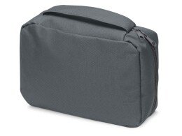 Разное Несессер для путешествий «Promo», серый