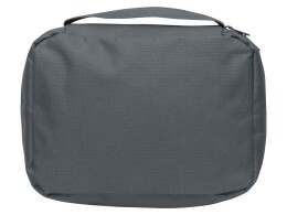Разное Несессер для путешествий «Promo», серый