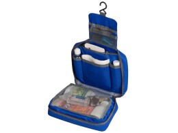 Разное Несессер для путешествий «Promo», синий