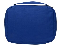 Разное Несессер для путешествий «Promo», синий