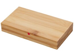 Разное Набор отверток 24-в-1, натуральный