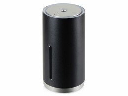 Evolt Алюминиевый увлажнитель - стерилизатор Clain, 200мл