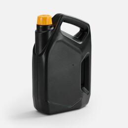 Разное Набор инструментов Home Fuel