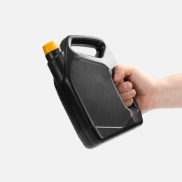 Разное Набор инструментов Home Fuel