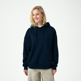 Portobello Футболки Футболка унисекс премиум Аура (Aura), 200гр. белый, размер 3XL/4XL