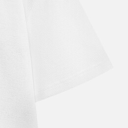 Portobello Футболки Футболка унисекс премиум Аура (Aura), 100% хлопок 200гр. белый, размер 3XL/4XL