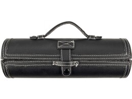 Разное Набор для чистки обуви "Сапфир", черный (Р)