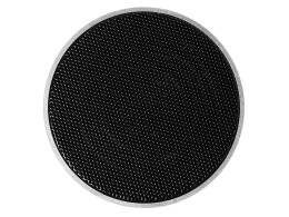 Savio Беспроводная колонка «Montii», 3 Вт, серебристый