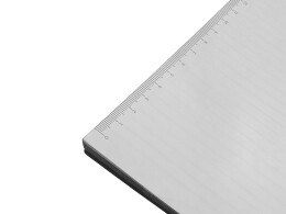 Разное Блокнот C1 софт-тач, гибкая обложка, 128 листов, черный