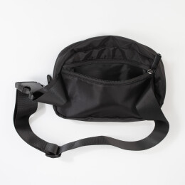 mid-oceangift Набор "Ready Steady" черный