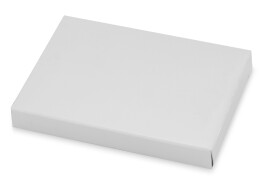 Разное Визитница «Смит», фиолетовый/серебристый