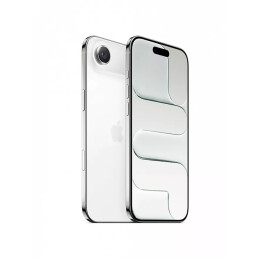 Apple Apple iPhone Air 256GB