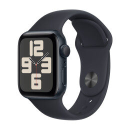 Apple Apple Watch SE 2024