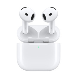 Apple Наушники Apple AirPods