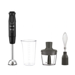 Tefal Погружной блендер Tefal Prepline