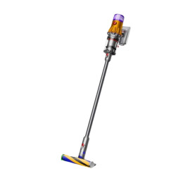 Dyson Пылесос ручной (handstick) Dyson V12 (SV46) Detect Slim Absolute