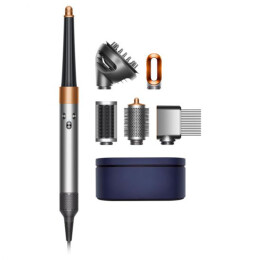 Dyson Стайлер Dyson Airwrap HS08 Complete Long