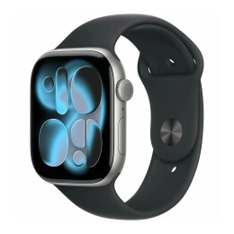 Apple Умные часы Apple Watch Series 11