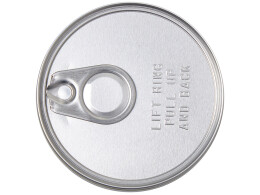 Eat&Bite Клубника в йогуртовой глазури, 140 гр