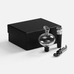 Разное Набор для вина Vintoria