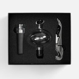 Разное Набор для вина Vintoria