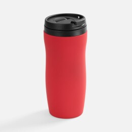 Разное Набор Flexpen Black Walk, черный с красным