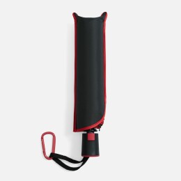 Разное Набор Flexpen Black Walk, черный с красным