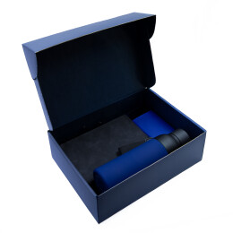 1 Набор Button Box