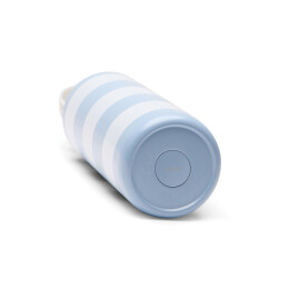 Разное Термобутылка VINGA Lagoa из нержавеющей стали RCS SS, 600 мл