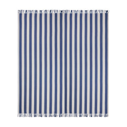 Разное Накидка VINGA Ornos GRS