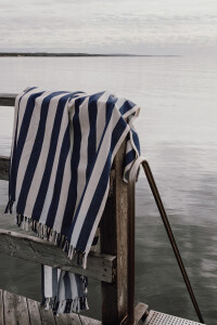 Разное Накидка VINGA Ornos GRS