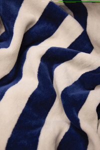 Разное Пляжное полотенце VINGA Lagoa GRS