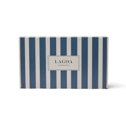 Разное Набор для пиклбола VINGA Lagoa