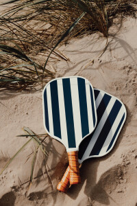 Разное Набор для пиклбола VINGA Lagoa