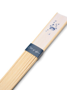 Разное Складной веер VINGA Out of office