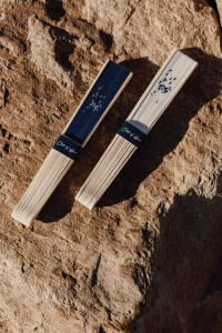 Разное Складной веер VINGA Out of office