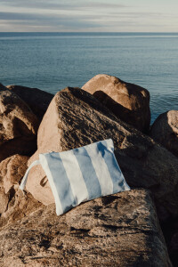 Разное Косметичка VINGA Lagoa GRS