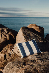 Разное Косметичка VINGA Lagoa GRS