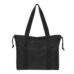 Portobello Шопперы Сумка для покупок Раш (Rush), черная