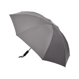 Portobello Зонты Зонт обратного сложения Олимп (Olymp), серый