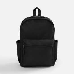 Molti Рюкзак Modera, черный